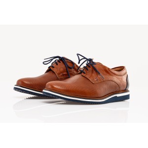 Παπούτσι Northway ταμπά Παπούτσι Northway ταμπά