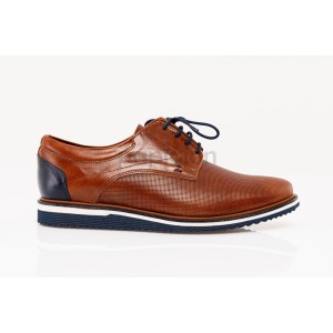 Παπούτσι Northway ταμπά Παπούτσι Northway ταμπά