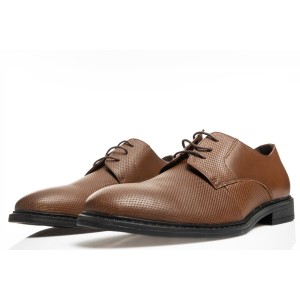 Παπούτσι Greenstep ταμπά