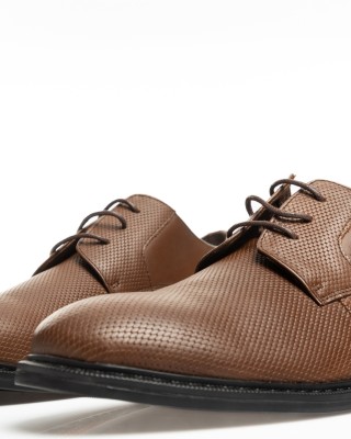 Παπούτσι Greenstep ταμπά