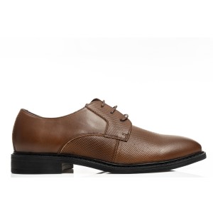 Παπούτσι Greenstep ταμπά