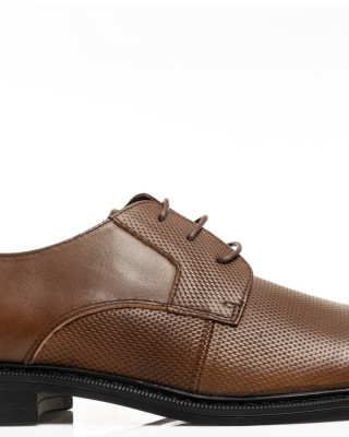 Παπούτσι Greenstep ταμπά