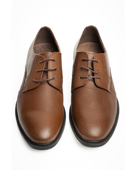 Παπούτσι Greenstep ταμπά LOAFERS