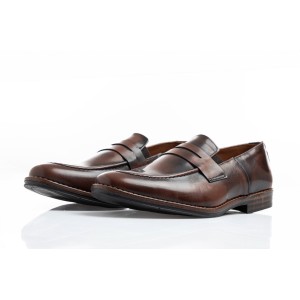 Παπούτσι Northway ταμπά Παπούτσι Northway ταμπά