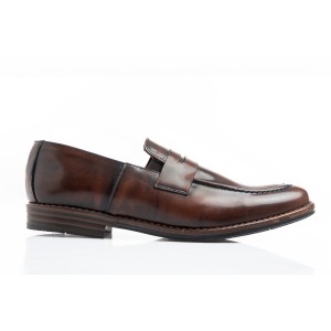 Παπούτσι Northway ταμπά Παπούτσι Northway ταμπά