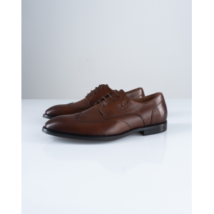 Παπούτσι 19V69 Italia Versace Abbigliamento ταμπά Παπούτσι 19V69 Italia Versace Abbigliamento ταμπά