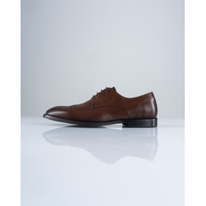 Παπούτσι 19V69 Italia Versace Abbigliamento ταμπά Παπούτσι 19V69 Italia Versace Abbigliamento ταμπά