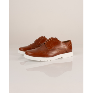 Παπούτσι Northway ταμπά