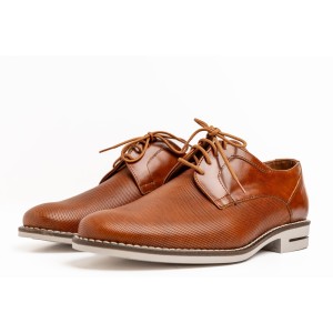 Παπούτσι Northway ταμπά