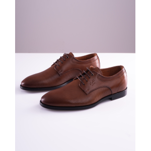 Παπούτσι 19V69 Italia Versace Abbigliamento ταμπά Παπούτσι 19V69 Italia Versace Abbigliamento ταμπά