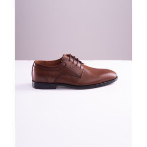 Παπούτσι 19V69 Italia Versace Abbigliamento ταμπά Παπούτσι 19V69 Italia Versace Abbigliamento ταμπά