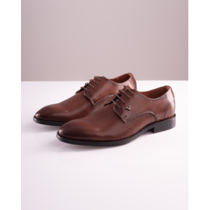 Παπούτσι 19V69 Italia Versace Abbigliamento ταμπά Παπούτσι 19V69 Italia Versace Abbigliamento ταμπά