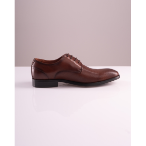 Παπούτσι 19V69 Italia Versace Abbigliamento ταμπά Παπούτσι 19V69 Italia Versace Abbigliamento ταμπά