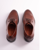Παπούτσι 19V69 Italia Versace Abbigliamento ταμπά LOAFERS