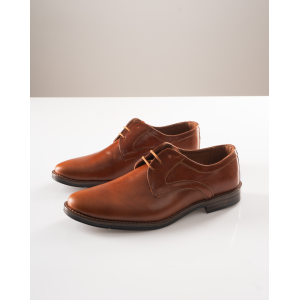 Παπούτσι Northway ταμπά Παπούτσι Northway ταμπά