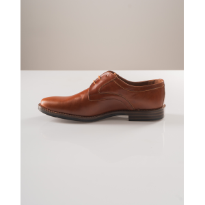 Παπούτσι Northway ταμπά Παπούτσι Northway ταμπά