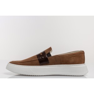 Παπούτσι Northway ταμπά Παπούτσι Northway ταμπά