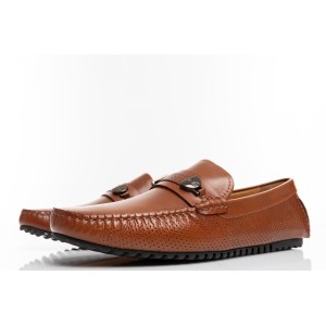 Παπούτσι 19V69 Italia Versace Abbigliamento ταμπά Παπούτσι 19V69 Italia Versace Abbigliamento ταμπά