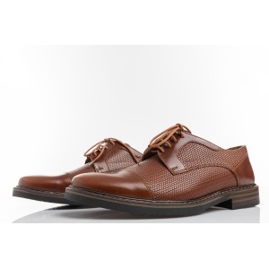 Παπούτσι Northway ταμπά