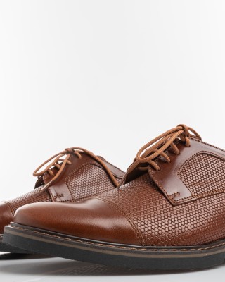 Παπούτσι Northway ταμπά