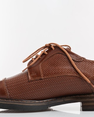 Παπούτσι Northway ταμπά