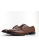 Παπούτσι 19V69 Italia Versace Abbigliamento ταμπά LOAFERS