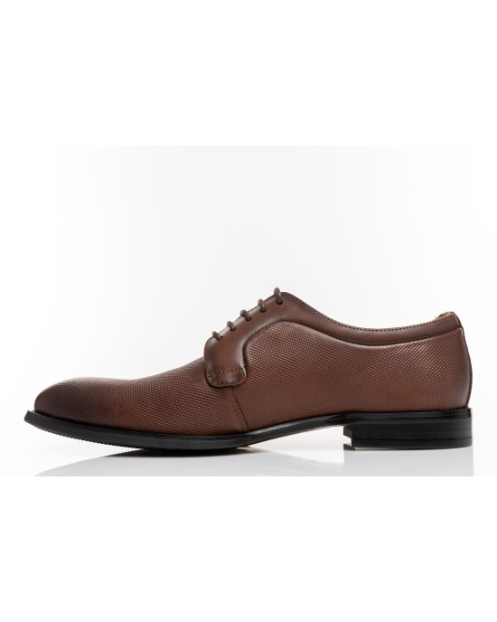 Παπούτσι 19V69 Italia Versace Abbigliamento ταμπά LOAFERS