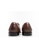 Παπούτσι 19V69 Italia Versace Abbigliamento ταμπά LOAFERS