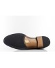 Παπούτσι 19V69 Italia Versace Abbigliamento ταμπά LOAFERS