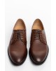 Παπούτσι 19V69 Italia Versace Abbigliamento ταμπά LOAFERS