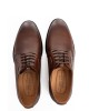 Παπούτσι 19V69 Italia Versace Abbigliamento ταμπά LOAFERS
