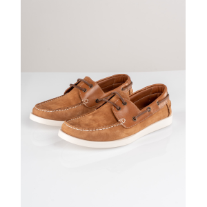 Παπούτσι Northway ταμπά