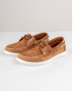 Παπούτσι Northway ταμπά LOAFERS