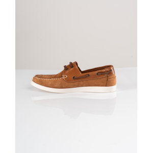 Παπούτσι Northway ταμπά Παπούτσι Northway ταμπά