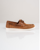 Παπούτσι Northway ταμπά LOAFERS