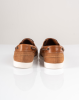 Παπούτσι Northway ταμπά LOAFERS