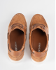 Παπούτσι Northway ταμπά LOAFERS