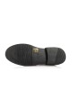 Παπούτσι 19V69 Italia Versace Abbigliamento ταμπά LOAFERS