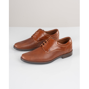 Παπούτσι Northway ταμπά Παπούτσι Northway ταμπά