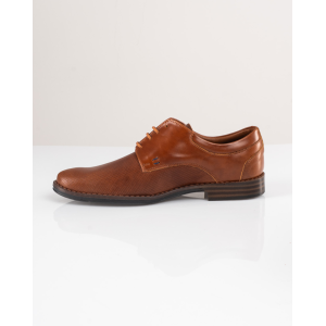 Παπούτσι Northway ταμπά Παπούτσι Northway ταμπά