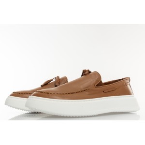 Παπούτσι Northway ταμπά Παπούτσι Northway ταμπά