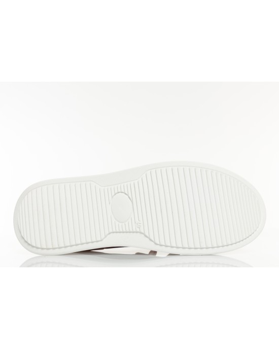 Παπούτσι Northway ταμπά LOAFERS