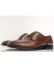 Παπούτσι 19V69 Italia Versace Abbigliamento ταμπά LOAFERS