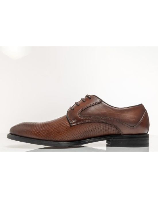 Παπούτσι 19V69 Italia Versace Abbigliamento ταμπά LOAFERS