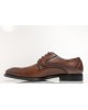 Παπούτσι 19V69 Italia Versace Abbigliamento ταμπά LOAFERS