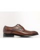 Παπούτσι 19V69 Italia Versace Abbigliamento ταμπά LOAFERS