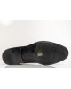 Παπούτσι 19V69 Italia Versace Abbigliamento ταμπά LOAFERS