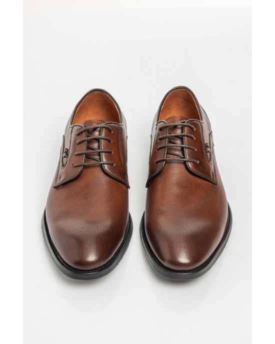 Παπούτσι 19V69 Italia Versace Abbigliamento ταμπά LOAFERS
