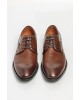 Παπούτσι 19V69 Italia Versace Abbigliamento ταμπά LOAFERS