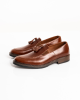 Παπούτσι Northway ταμπά LOAFERS
